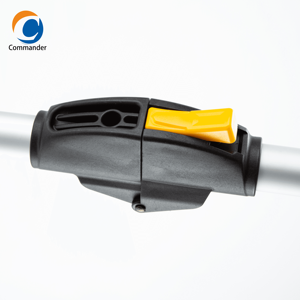 Roue de mesure de Distance de 12 mètres, grande roue de mesure de marche de 12 pouces - Product Image 3