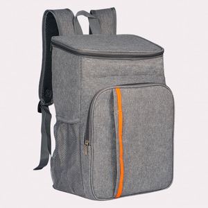 กระเป๋าเป้สะพายหลังสำหรับพ่นแบตเตอรี่ว่ายน้ำ45L Jiahao - Product Image 4