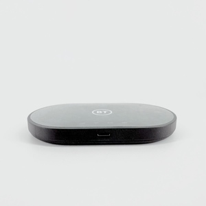 BT71 <span class=keywords><strong>Modem</strong></span> Mini Routeur 300M Hotspot LED Emplacement Pour Carte SIM USB Externe <span class=keywords><strong>LTE</strong></span> <span class=keywords><strong>4G</strong></span> WIFI 2200mAh Nouveau - Product Image 3