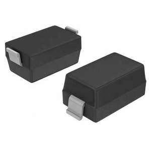 Nouveau et Original zener 4148 1N4148W <span class=keywords><strong>SOD123</strong></span> 0.15A 75V - Product Image 1