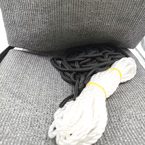 Vente chaude Voile d'ombrage extérieure, auvent, abri pour allée, auvent pour <span class=keywords><strong>camping</strong></span>, cour, <span class=keywords><strong>piscine</strong></span>, événements en plein air - Product Image 5