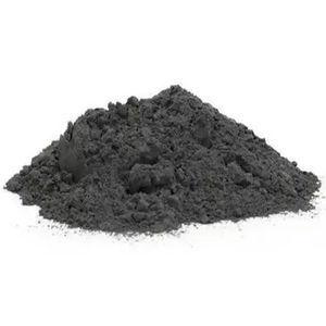 Ceniza Sagrada 100% Natural en Polvo para Pooja y Fines Religiosos - Product Image 1