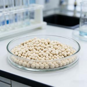 Tamiz Molecular 3A, <span class=keywords><strong>Comprar</strong></span> <span class=keywords><strong>Zeolita</strong></span>, <span class=keywords><strong>Zeolita</strong></span> 4A, Productos a Granel - Product Image 2