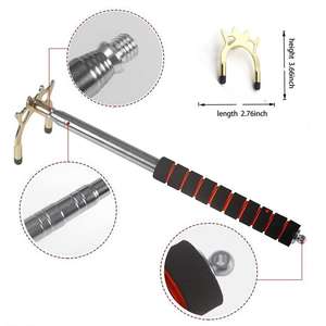 Venta al por mayor <span class=keywords><strong>de</strong></span> <span class=keywords><strong>billar</strong></span> y <span class=keywords><strong>billar</strong></span> con cabeza <span class=keywords><strong>de</strong></span> puente extraíble para juegos <span class=keywords><strong>de</strong></span> <span class=keywords><strong>billar</strong></span> - Product Image 2