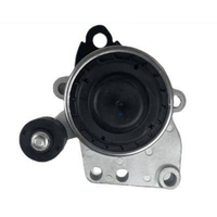 DUDUKAN MESIN untuk Ford Windstar 1999-2003 3.8L DG93-6F012-DA /9G91-6F012-DA /DG9Z-6038-C
