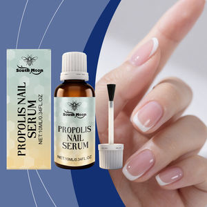 Suero <span class=keywords><strong>de</strong></span> Uñas con Propóleo, Esencia para Eliminar Hongos <span class=keywords><strong>en</strong></span> las Uñas <span class=keywords><strong>de</strong></span> los Pies, Mejora las Uñas Amarillas y Quebradizas, Tratamiento para Manos y Pies, Líquido Reparador - Product Image 5