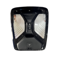 Module de commande gestuelle pour BMW Série 3, 5, 7, X3, X4, X5, G20, G21, G30, G31, G12, G01 – Remplacement direct pour commande gestuelle