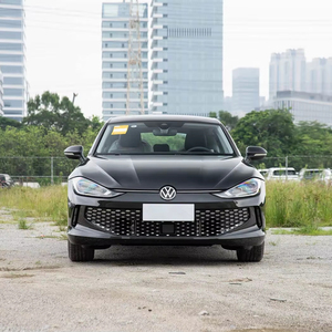 Chất Lượng Cao VW Lamando L <span class=keywords><strong>2025</strong></span> 280tsi Dsg Kula Cộng Với Phiên Bản 5 Cửa 5 Chỗ Hatchback Xe Điều Kiện Mới Sử Dụng Xe - Product Image 1