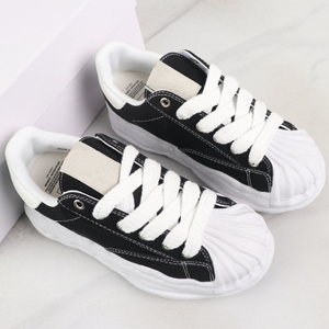 Canvas <span class=keywords><strong>My</strong></span> Dropshipping Fashion Trends Sneakers Casual Trendy Walking Style Shoes Sneakers - Product Image 4