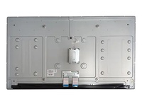 Modul Pengganti Layar Digital Signage BOE DV430FHM-NN1 BOE Original 43" 400nits WLED Backlight