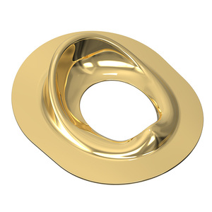 Coprisedile per bambini, - Product Image 1