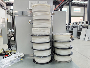 PLA PETG TPU 3D印刷フィラメント押出ライン - Product Image 5