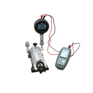 Calibradores de Procesos Multifuncionales Inteligentes con Módulo Externo - Product Image 3