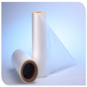 Customizable <b>Diffusion</b> Film 1000mm Width for <b>LED</b> LCD Backlight Module - Product Image 5