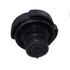 <span class=keywords><strong>Tappo</strong></span> del Serbatoio di Espansione del Liquido di Raffreddamento per BMW E36 E46 E34 17111742231 - Product Image 1