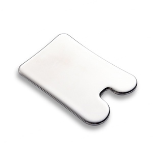 Extravagant High Quality Cute Design Metal Tapping Tendons Acupoint <b>Massage</b> <b>Tool</b> - Product Image 3