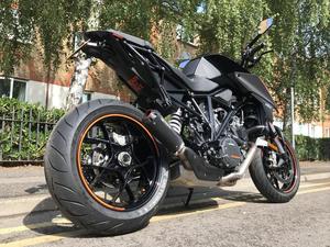 Moto sportive <span class=keywords><strong>K</strong></span> <span class=keywords><strong>T</strong></span> M 1290 S U P E <span class=keywords><strong>R</strong></span> D U <span class=keywords><strong>k</strong></span> E <span class=keywords><strong>R</strong></span> d'occasion de qualité supérieure, meilleur prix, vente en gros - Product Image 6