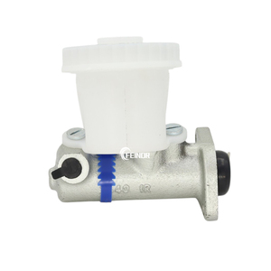 Precio de Fábrica, Alta Calidad, Feinor TVS F7873530 29066421, Hierro Fundido Gris de 15/16 Pulgadas para Cilindro Maestro de Embrague Ashok Leyland ECOMET - Product Image 1