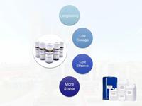 Parfum de Marque Originale de Luxe en Gros, Huile Parfumée de Haute Qualité pour Femme, Échantillon Gratuit Saveur Tabac