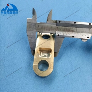 1 Piece liên kết cho người đàn ông <span class=keywords><strong>Roland</strong></span> 700 máy in <span class=keywords><strong>Offset</strong></span> liên kết - Product Image 5