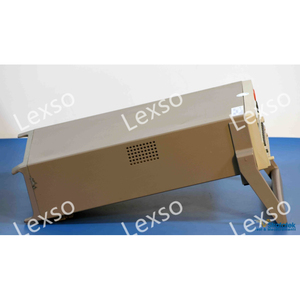 มัลติมิเตอร์ Keithley 2001 7.5 หลัก ปรับเทียบมาตรฐาน NIST 7 1/2 ดิจิตอล - Product Image 4