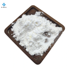 Benzoate de sodium de qualité cosmétique CAS 532-32-1 pour shampooing, lotion, crème, soins personnels - Product Image 4