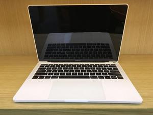 <strong>Dummy</strong> Prop Laptop for <strong>macbook</strong> Pro 14 2024 Pro 13 2019 Non-Working Store Display Kids Pretend Play Case