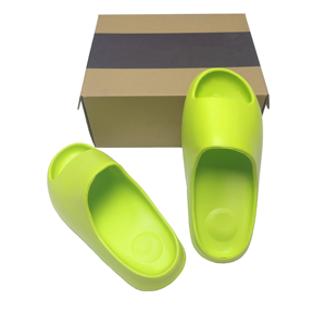 Sandales pour femmes, chaussures de sport confortables, pantoufles coussinées, personnalisées, intemporelles, pour la douche, la salle de bain, le sport, la maison, pantoufles pour femmes - Product Image 4