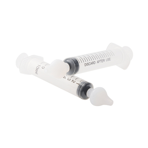 Portable 10ml Silicone Souple Bébé Aspirateur Nasal Irrigateur Dispositif <span class=keywords><strong>De</strong></span> <span class=keywords><strong>Lavage</strong></span> ENFANTS Manuel <span class=keywords><strong>Nez</strong></span> Rondelle Nettoyant <span class=keywords><strong>Seringue</strong></span> pour Enfants - Product Image 1