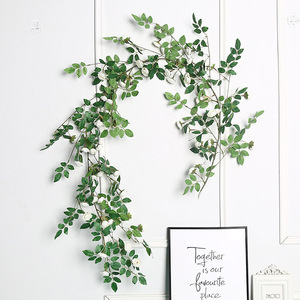 ดอกกุหลาบประดิษฐ์สีชมพู แดง ส้ม ขาว ตกแต่งผนังสำหรับวันวาเลนไทน์ - Product Image 4