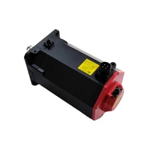 A06B-0247-B400 Accesorios para Robot, Servomotor Original Nuevo de Marca