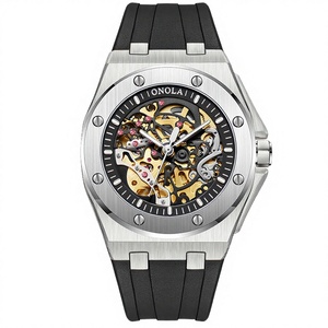 ดูรายการที่ 029 - Product Image 3