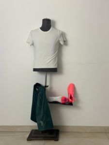 <span class=keywords><strong>Camiseta</strong></span> de Fútbol Personalizada Original de la Selección Nacional de Fútbol de Ni 2026, <span class=keywords><strong>Camiseta</strong></span> Deportiva de Poliéster con Estampado Único para las Temporadas de Verano e Invierno - Product Image 6