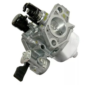 Carburador Nuevo para HONDA H2013, Carburador GXV390 de Repuesto, Piezas para Desbrozadora - Product Image 2