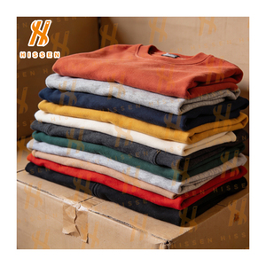 <span class=keywords><strong>Abbigliamento</strong></span> Usato di Prima Qualità dal Regno Unito Adatto per Rivenditori, <span class=keywords><strong>Negozi</strong></span> al Dettaglio e Mercati di Friperie - Product Image 1