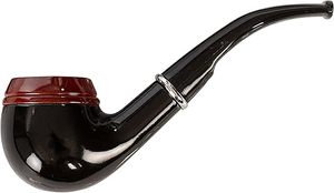 Ống chống đỡ cho trang phục <span class=keywords><strong>Sherlock</strong></span> <span class=keywords><strong>Holmes</strong></span> - Product Image 2
