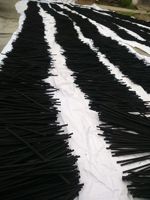Vente directe des fabricants Diffuseur désodorisant Fibre Reed Stick