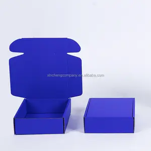 Gift Box Custom Printed Tissue Paper Wholesale Packaging Tissue Wrapping  Paper