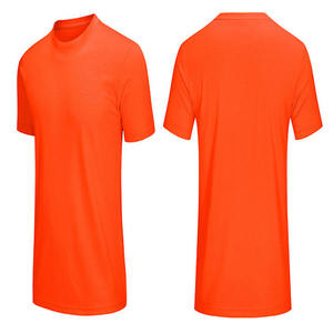 Maillot de Foot Édition Spéciale Algérie <span class=keywords><strong>MAHREZ</strong></span> ou Maroc ZIYECH HAKIMI 2025 2026 Ensemble avec Nom de l'Équipe - Product Image 5