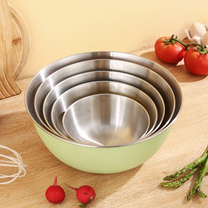 Многоцелевой кухонный инструмент в Корейском стиле - Product Image 2