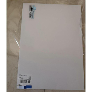 CX-AL01D-V4 Programmiersoftware - Product Image 1