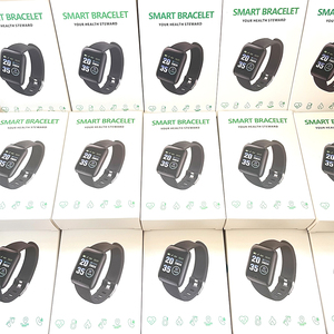 2021 di <span class=keywords><strong>Smart</strong></span> <span class=keywords><strong>Watch</strong></span> 116 Più Il Wristband Fitness Pressione Sanguigna Frequenza Cardiaca Android Pedometro D13 Sport Impermeabile Intelligente <span class=keywords><strong>Watch</strong></span> Band - Product Image 2