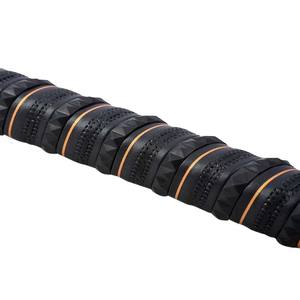 Korean Park Midsize Golf Club Grips Diamond Winding Remplacement de queue antidérapant avec logo personnalisable - Product Image 4