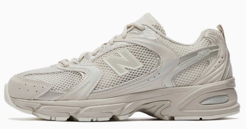 MR530AA1หลายสี