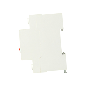 KINEE alta calidad 40A/63A hogar voltaje Protector Digital voltaje Protector contra sobretensiones estabilizador Dispositivo de voltaje eléctrico - Product Image 3