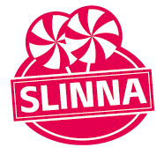 Shantou Selina Food Co., Ltd. logo