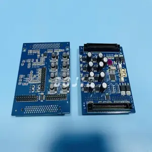 High Quality 1024GS Print Head Adapter Board for Seiko