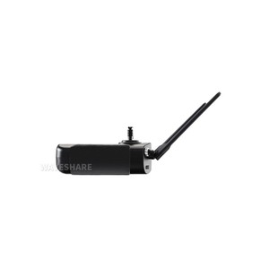 Station de sol portable EyeLink-RC-S1, télécommande pour drones, voitures, bateaux, robots et chiens, transmission d'images FPV - Product Image 3