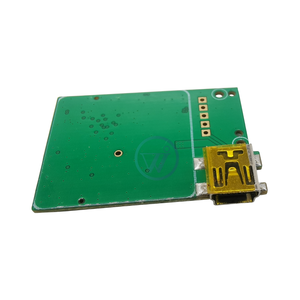 Mới nhất Mini <span class=keywords><strong>GPS</strong></span> module Chất lượng cao cho xe/drone/Dashcam/trạm xe buýt thông báo/chia sẻ Xe Đạp/TIX/thông minh sử dụng đồng hồ - Product Image 4