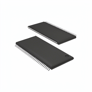 Compre en Línea Componentes Electrónicos AS4C4M16D1A-5TANTR 66 TSSOP Memoria en Stock - Product Image 1